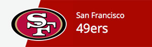 San Francisco 49ers