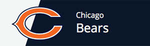 Chicago Bears