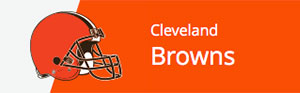 Cleveland Browns
