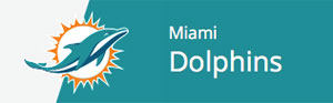 Miami Dolphins