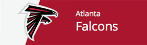 Atlanta Falcons