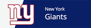 New York Giants