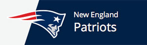 New England Patriots