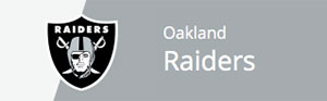 Oakland Raiders