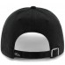 Baltimore Ravens 47 Clean Up Cap