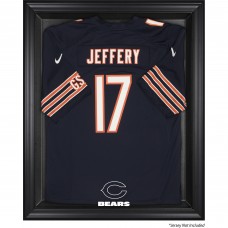 Chicago Bears Fanatics Authentic Black Framed Jersey Display Case
