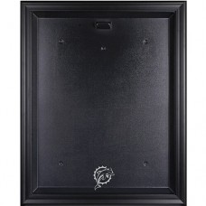 Miami Dolphins Fanatics Authentic Black Framed Jersey Display Case