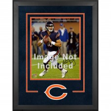 Chicago Bears Fanatics Authentic 16 x 20 Deluxe Vertical Photograph Frame with Team Logo