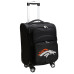 Чемодан Denver Broncos MOJO Black 21" Softside Чемодан Denver Broncos MOJO Black 21" Softside