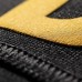 Игровая джерси Markus Wheaton Pittsburgh Steelers Nike Game - Black