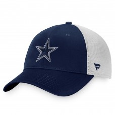Бейсболка Dallas Cowboys Core - Navy