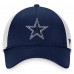 Бейсболка Dallas Cowboys Core - Navy