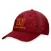 Бейсболка Washington Commanders Defender Camo Trucker - Burgundy Бейсболка Washington Commanders Defender Camo Trucker - Burgundy
