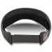 Козырек от солнца Tampa Bay Buccaneers New Era 2023 NFL Training Camp - Pewter