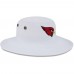 Панама Arizona Cardinals New Era 2023 NFL Training Camp Panama - White