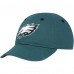 Малышам Philadelphia Eagles Midnight Green Team Slouch Flex Hat