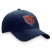 Бейсболка Chicago Bears Fundamental - Navy