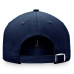 Бейсболка Chicago Bears Fundamental - Navy