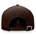 Бейсболка Cleveland Browns Fundamental - Brown