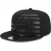 Бейсболка Detroit Lions New Era Black Independent 9FIFTY Snapback Бейсболка Detroit Lions New Era Black Independent 9FIFTY Snapback