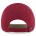 Бейсболка Washington Commanders 47 Vernon Clean Up - Burgundy