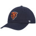 Бейсболка Chicago Bears 47 Navy Franchise Logo