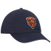 Бейсболка Chicago Bears 47 Navy Franchise Logo