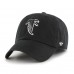 Бейсболка Atlanta Falcons 47 Gridiron Classics Franchise Legacy Fitted - Black Бейсболка Atlanta Falcons 47 Gridiron Classics Franchise Legacy Fitted - Black