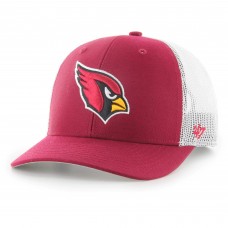 Бейсболка Arizona Cardinals 47 - Cardinal