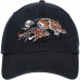 Бейсболка Cincinnati Bengals '47 Gridiron Classics Franchise Legacy - Black