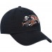 Бейсболка Cincinnati Bengals '47 Gridiron Classics Franchise Legacy - Black