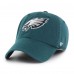 Бейсболка Philadelphia Eagles 47 Franchise Logo - Green