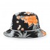 Панама Chicago Bears 47 Dark Tropic - Black