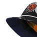 Панама Chicago Bears 47 Dark Tropic - Black