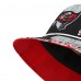 Панама Tampa Bay Buccaneers 47 Dark Tropic - Black