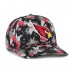 Бейсболка Arizona Cardinals 47 Dark Tropic Hitch - Black