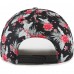 Бейсболка Arizona Cardinals 47 Dark Tropic Hitch - Black