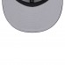 Бейсболка Dallas Cowboys New Era Main Script 9FIFTY - Navy