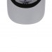 Бейсболка Dallas Cowboys New Era Main Core Classic 2.0 9TWENTY - Gray