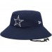 Панама Dallas Cowboys New Era Main - Navy Панама Dallas Cowboys New Era Main - Navy