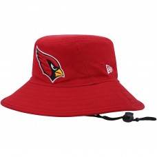 Панама Arizona Cardinals New Era Main - Cardinal