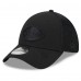 Бейсболка New York Jets New Era  Main Neo 39THIRTY - Black
