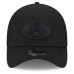 Бейсболка New York Jets New Era  Main Neo 39THIRTY - Black