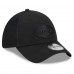 Бейсболка New York Jets New Era  Main Neo 39THIRTY - Black