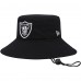 Панама Las Vegas Raiders New Era Main - Black