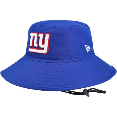 Панама New York Giants New Era Main - Royal