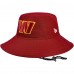 Панама Washington Commanders New Era Main - Burgundy