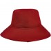 Панама Washington Commanders New Era Main - Burgundy