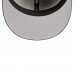 Бейсболка New York Giants New Era  Main Patch 59FIFTY - Black