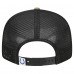 Бейсболка Indianapolis Colts New Era Camo Main Trucker 9FIFTY Snapback